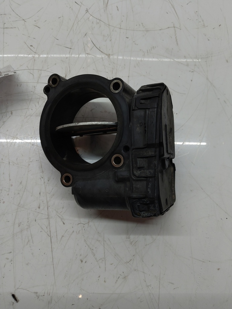 MTD-504219-1