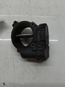 MTD-504219-1