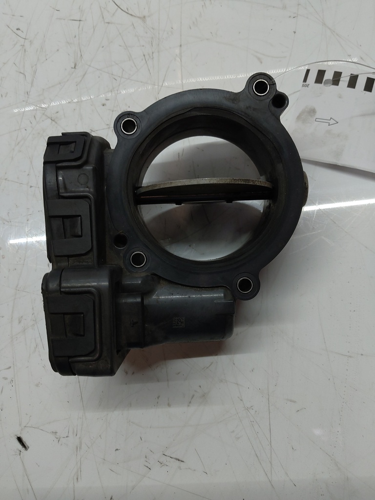 MTD-504219-2