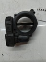 MTD-504219-2