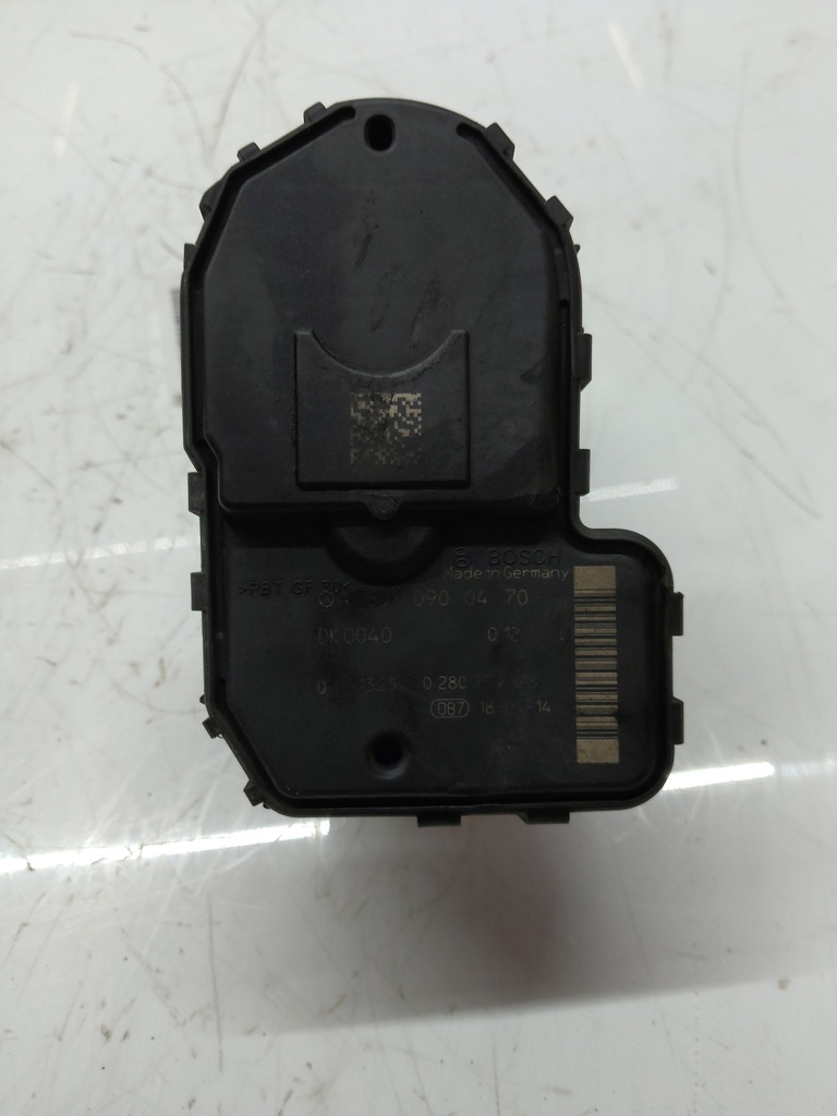 MTD-504219-3