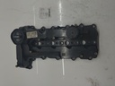 MTD-504244-1