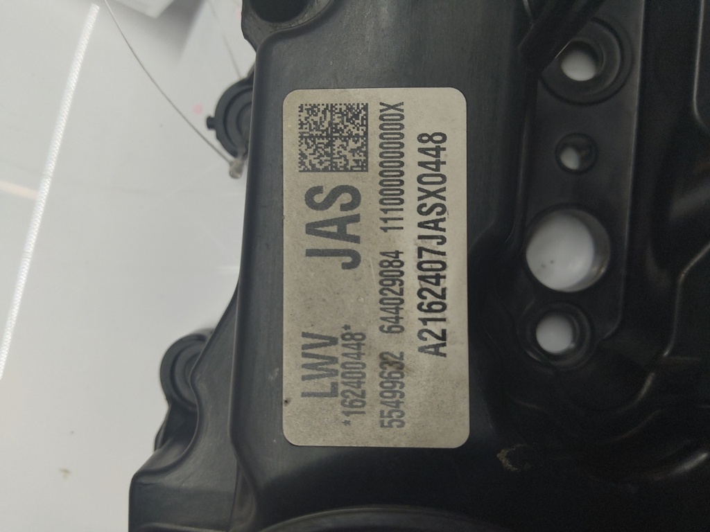 MTD-504244-2