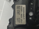 MTD-504244-2