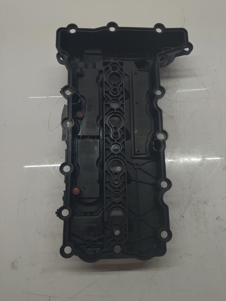 MTD-504244-3