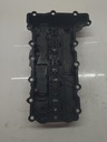 MTD-504244-3