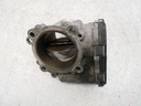 MTD-504492-1