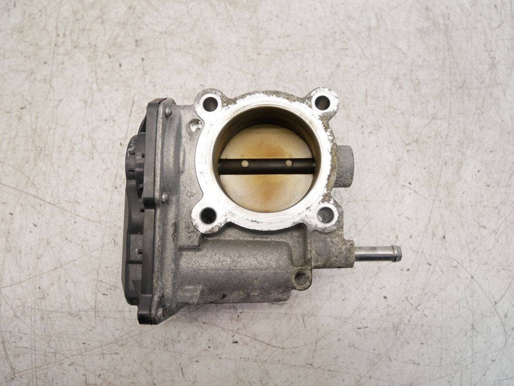 MTD-504554-1