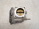 MTD-504554-1