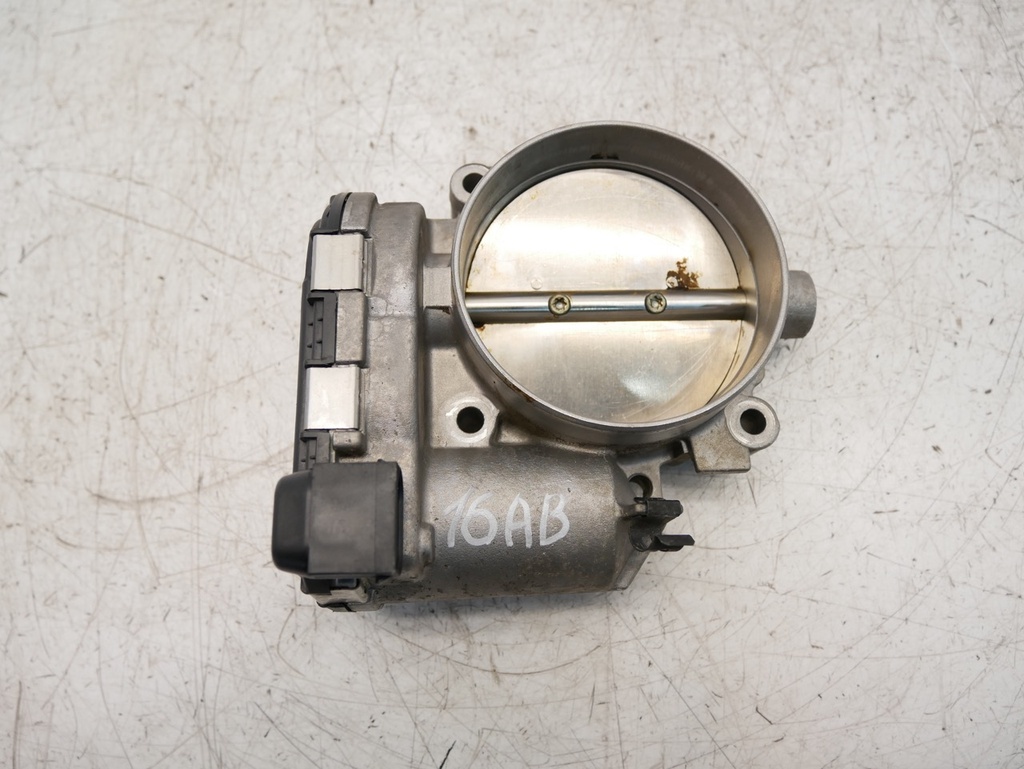 MTD-504626-1