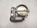 MTD-504626-1