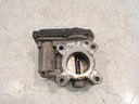 MTD-504817-1