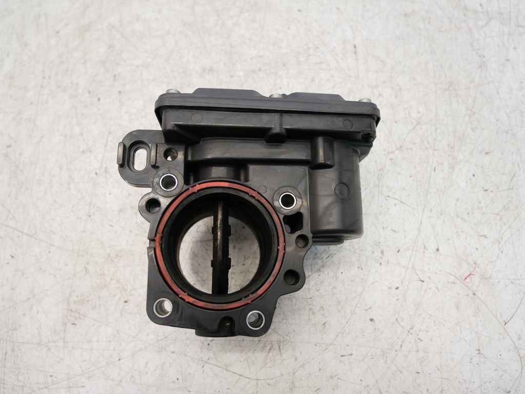MTD-505006-1