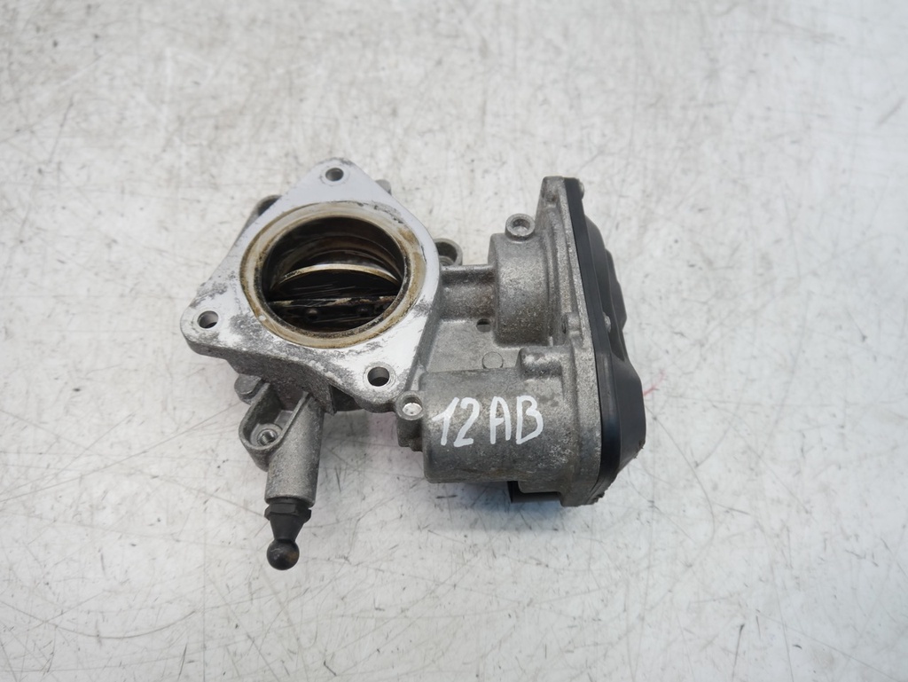 MTD-505036-1