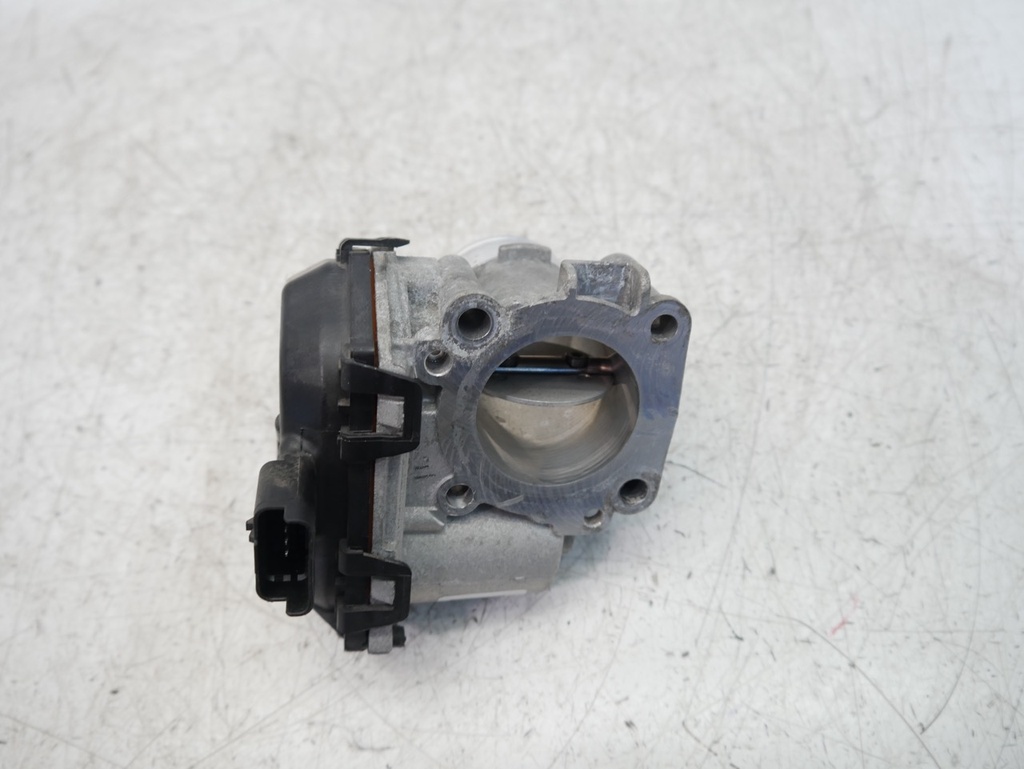 MTD-505073-1