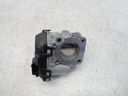 MTD-505073-1