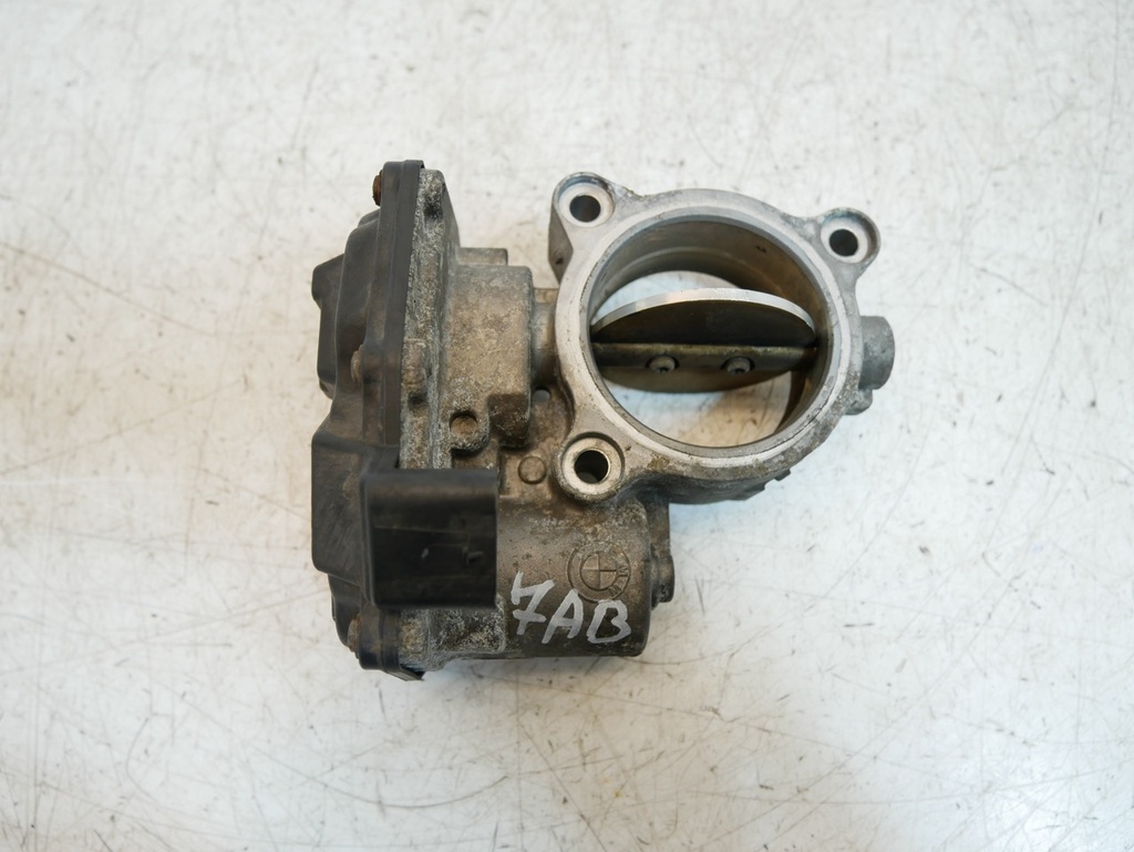 MTD-505077-1