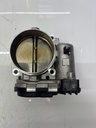 MTD-505257-1
