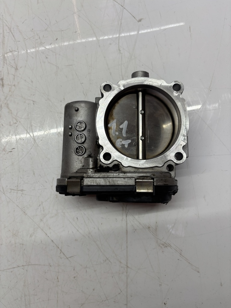 MTD-505479-1