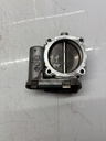 MTD-505479-1