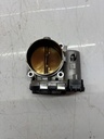 MTD-505479-2