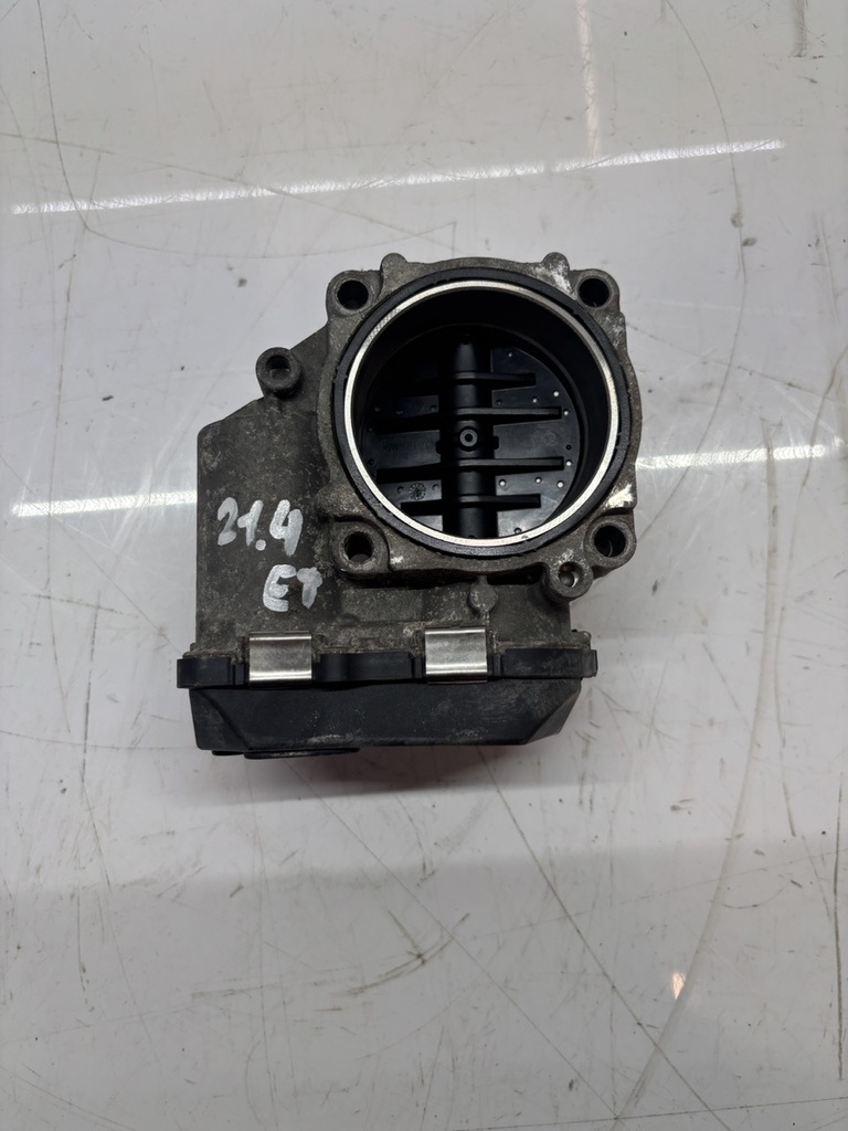 MTD-505751-1