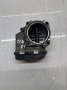 MTD-505751-1