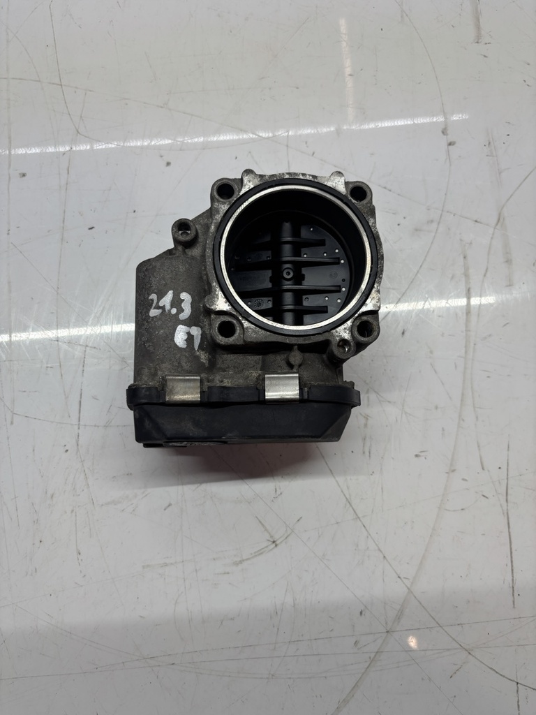 MTD-505752-1