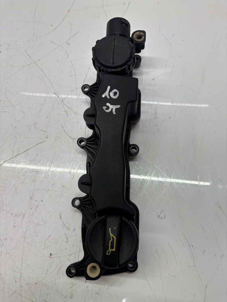 MTD-505799-1