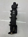 MTD-505799-1