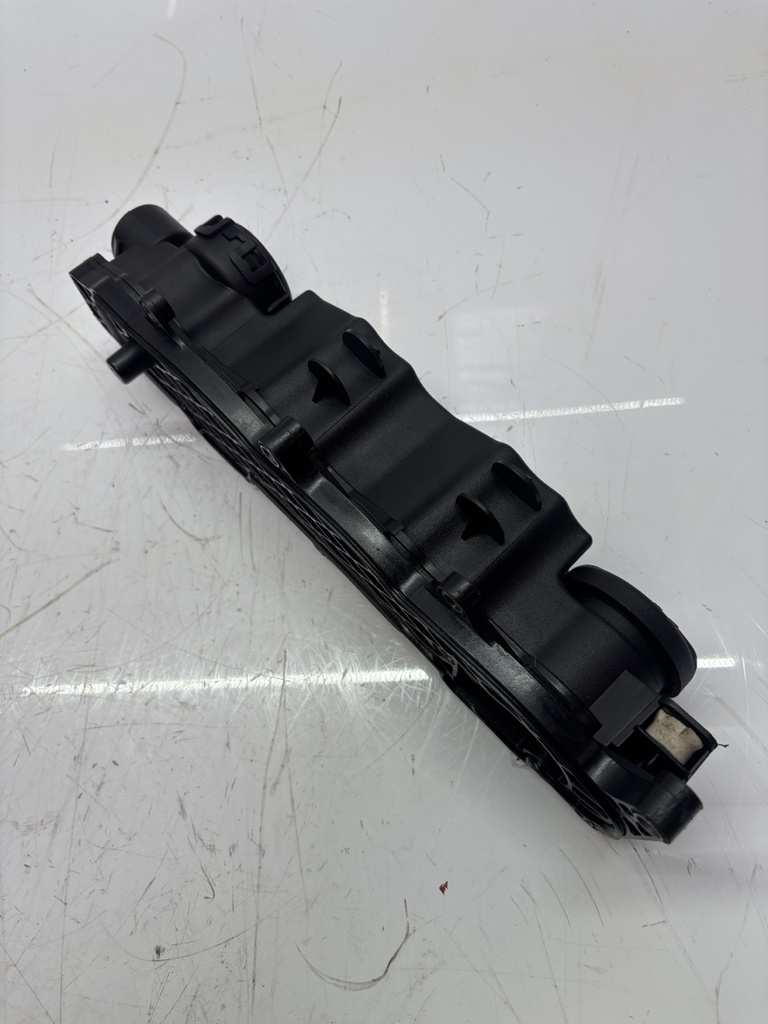 MTD-505799-2