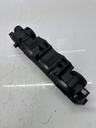 MTD-505799-2