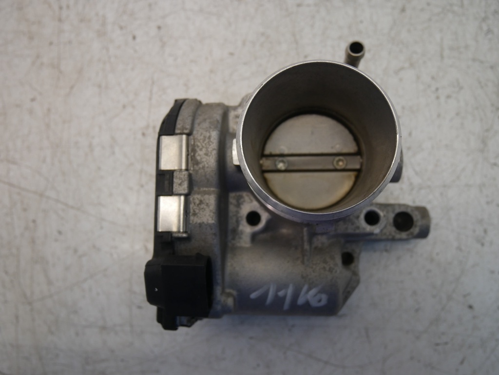 MTD-506121-1