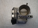 MTD-506121-1