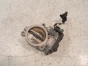 MTD-506485-1