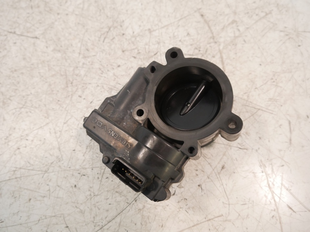 MTD-506201-1