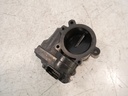 MTD-506201-1