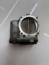 MTD-506223-1