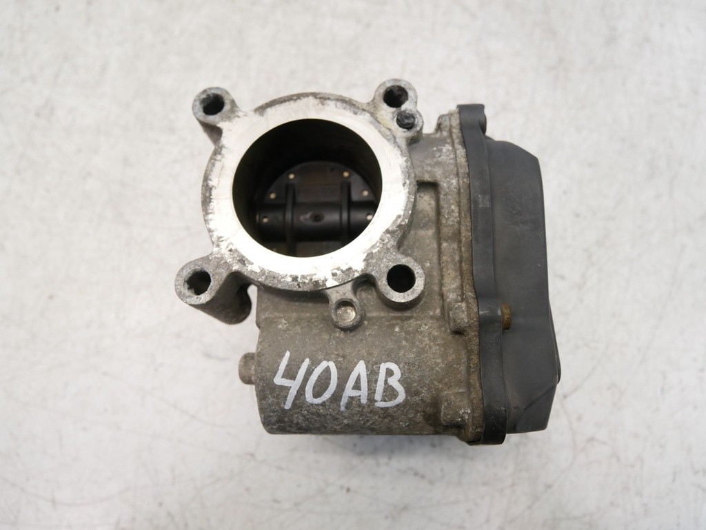 MTD-506378-1
