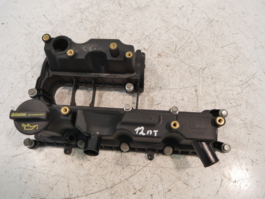 MTD-507188-1