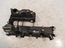 MTD-507188-1