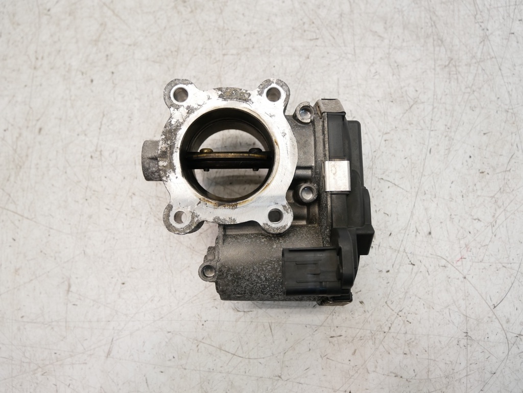 MTD-507064-1