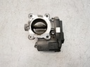 MTD-507064-1