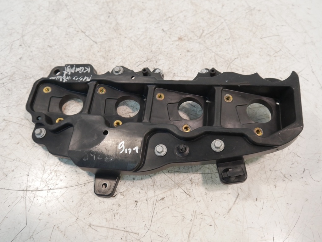 MTD-507176-1