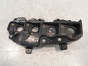 MTD-507176-1