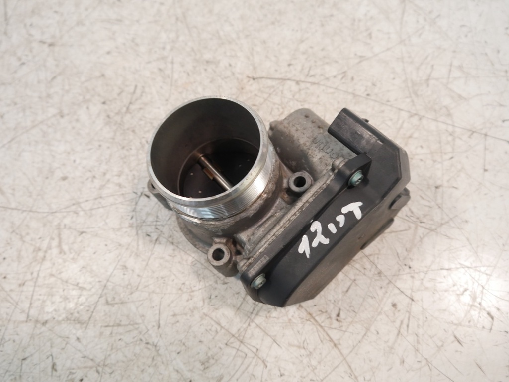 MTD-506995-1