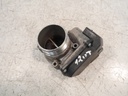 MTD-506995-1