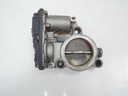 MTD-507256-1