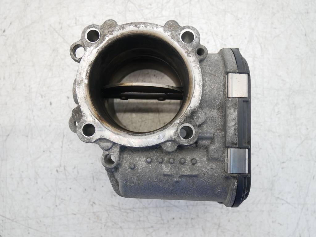 MTD-507635-1