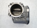 MTD-507635-1